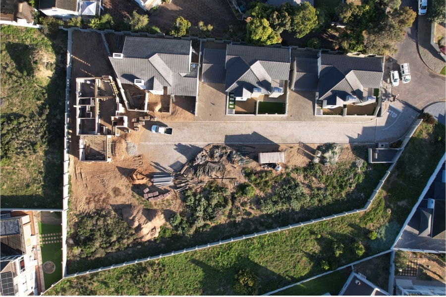 3 Bedroom Property for Sale in Country Club Western Cape